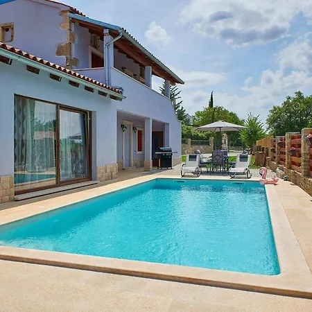 Venore Hébergement de vacances