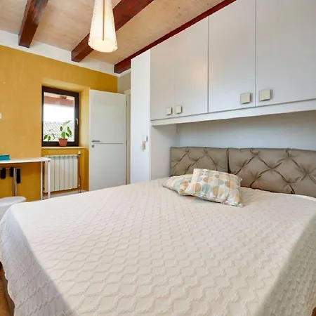 Holiday home Venore